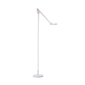 Natalia Floor Lamps Mantra Fusion Task Lamps